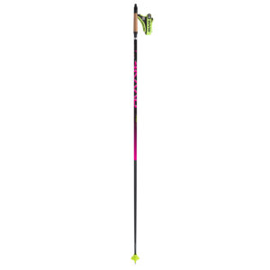 4KAAD CODE 9 pink black, Change-IT
