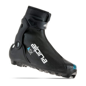 Alpina Action Eve Skate naisten lesti