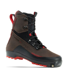 Alpina Pioneer Pro XPlore siteille