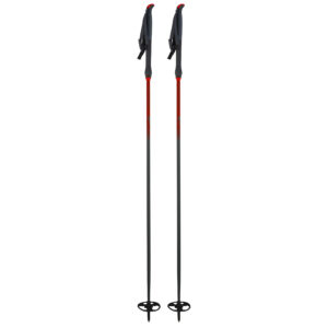 Åsnes Ingstad Alloy Pole