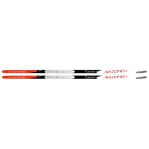 Peltonen Acadia Skate