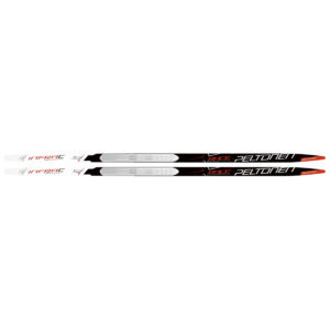 Peltonen Infra C LW Classic