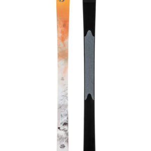 OAC XCD GT 160 Liukulumikengät ilman siteitä