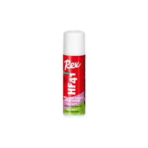 REX HF 41 Spray