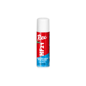 REX HF21 Spray