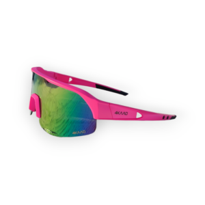 4KAAD Pulse Active Pink