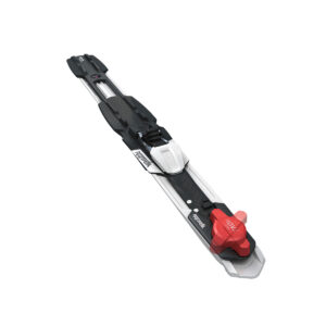 Rottefella MOVE Switch Kit NIS 2.0 & 3.0 -sidejärjestelmä