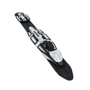 Rottefella Xcelerator Pro Skate