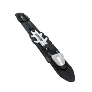 Rottefella Xcelerator 2.0 Skate