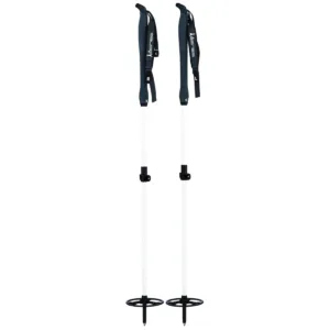 Åsnes Combat Pole teleskooppisauvat