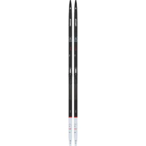 Atomic Pro C3 Skintec -hiihtosukset aktiivisille hiihtäjille
