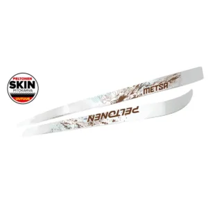 Peltonen Metsä Skin 210-270cm metsäsukset