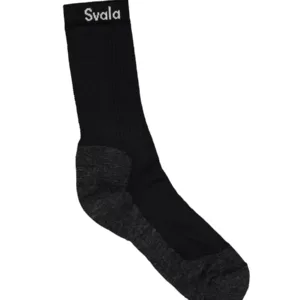Svala Merino Warm sukat