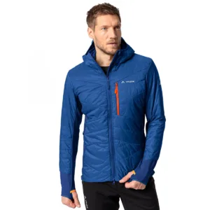 Vaude Sesvenna PrimaLoft ulkoilutakki