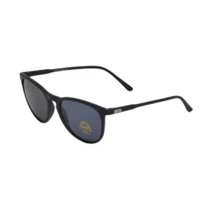 ERIKOISTARJOUS Leki Chiller Shadow Black