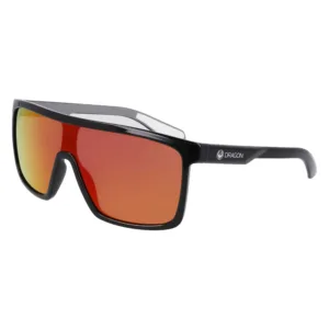 Dragon Dr Momentum LL polarisoidut aurinkolasit