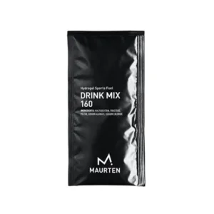 Maurten Drink Mix 160 - 1 annospussi