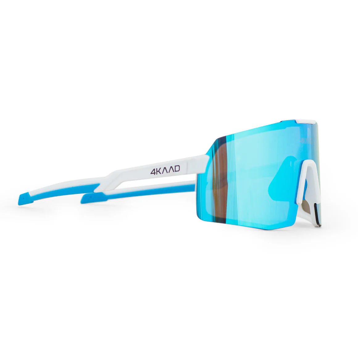 4KAAD Beat Race Photochromic-lasit aktiiviliikkujille