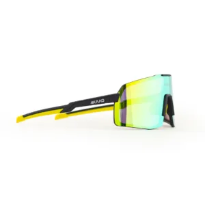 4KAAD Beat Race Photochromic-lasit aktiiviliikkujille