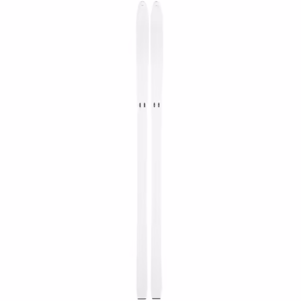 Åsnes Combat Nato 62 Waxless -tunturisukset