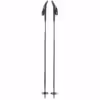 Åsnes Fram BC Alloy Pole -maastohiihtosauva.