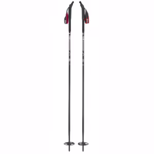 Åsnes Fram BC Alloy Pole -maastohiihtosauva.