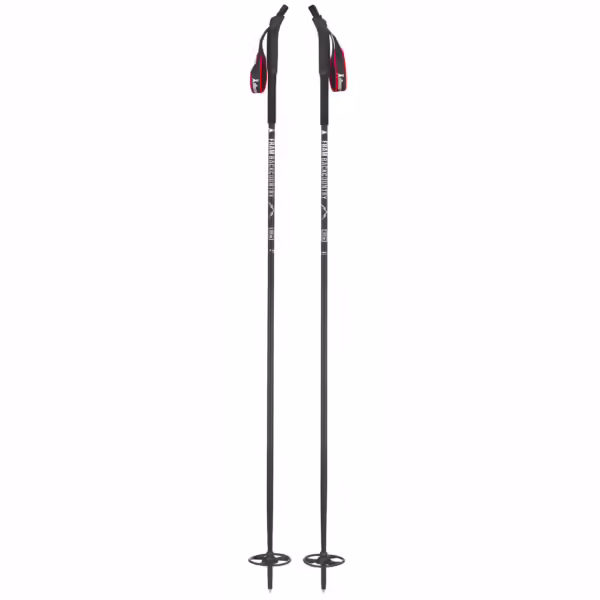 Åsnes Fram BC Alloy Pole -maastohiihtosauva.