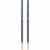 Peltonen SkinPro 2025 -karvapohjasukset