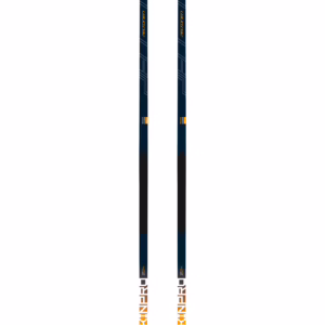 Peltonen SkinPro 2025 -karvapohjasukset
