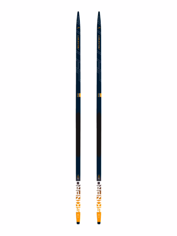 Peltonen SkinPro 2025 -karvapohjasukset