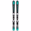 Kästle RX12 Junior + K4.5 JRS GW laskettelusukset nuorille
