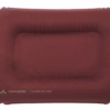 Vaude Pump Pillow – tyyny ja pumppupussi retkeilijälle