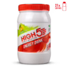High5 Energy Drink 1kg – tehokas urheilujuoma energia- ja nestetasapainon tueksi